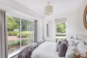 Photo 11- click for photo gallery